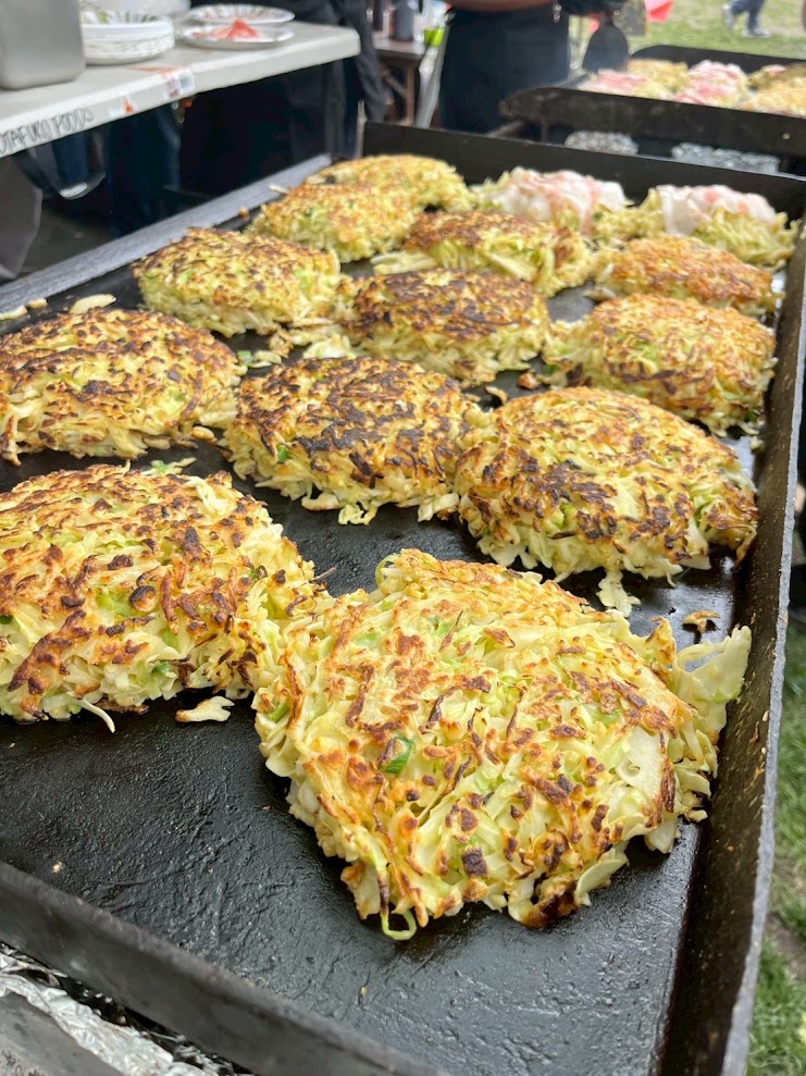 Grill 2